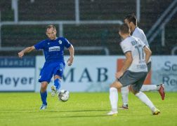 BFC Dynamo FC Carl Zeiss Jena 26082022 000026