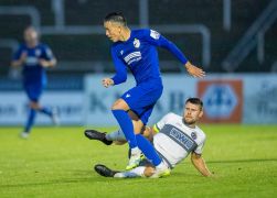 BFC Dynamo FC Carl Zeiss Jena 26082022 000028