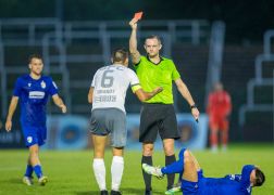 BFC Dynamo FC Carl Zeiss Jena 26082022 000029