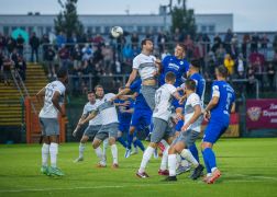 BFC Dynamo FC Carl Zeiss Jena 26082022 00003