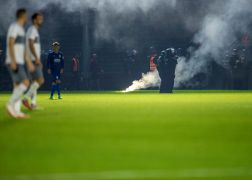 BFC Dynamo FC Carl Zeiss Jena 26082022 000030