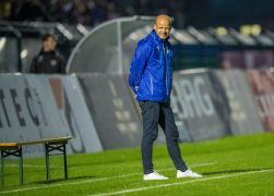 BFC Dynamo FC Carl Zeiss Jena 26082022 000031