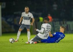 BFC Dynamo FC Carl Zeiss Jena 26082022 000032