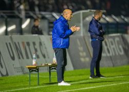 BFC Dynamo FC Carl Zeiss Jena 26082022 000033