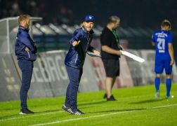 BFC Dynamo FC Carl Zeiss Jena 26082022 000034