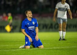 BFC Dynamo FC Carl Zeiss Jena 26082022 000035