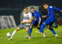 BFC Dynamo FC Carl Zeiss Jena 26082022 000036