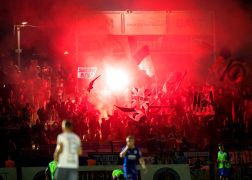 BFC Dynamo FC Carl Zeiss Jena 26082022 000037