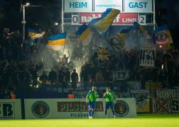 BFC Dynamo FC Carl Zeiss Jena 26082022 000038