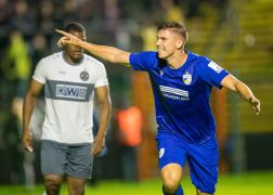 BFC Dynamo FC Carl Zeiss Jena 26082022 000039