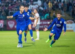 BFC Dynamo FC Carl Zeiss Jena 26082022 00004