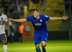 BFC Dynamo FC Carl Zeiss Jena 26082022 000040