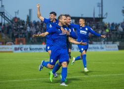BFC Dynamo FC Carl Zeiss Jena 26082022 00006
