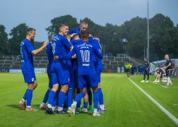 BFC Dynamo FC Carl Zeiss Jena 26082022 00007