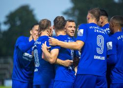 BFC Dynamo FC Carl Zeiss Jena 26082022 00008