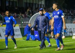 BFC Dynamo FC Carl Zeiss Jena 26082022 00009