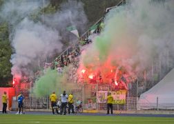 DFB Pokal Jena Wolfsburg 30072022 000010