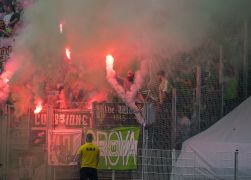 DFB Pokal Jena Wolfsburg 30072022 000011
