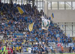 DFB Pokal Jena Wolfsburg 30072022 000023