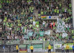 DFB Pokal Jena Wolfsburg 30072022 000024