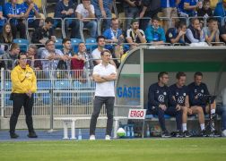 DFB Pokal Jena Wolfsburg 30072022 000025