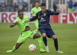 DFB Pokal Jena Wolfsburg 30072022 000031