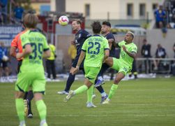 DFB Pokal Jena Wolfsburg 30072022 000032