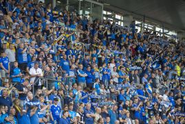 DFB Pokal Jena Wolfsburg 30072022 04