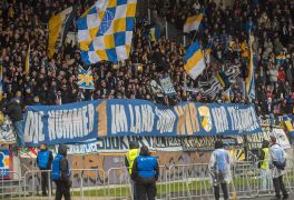 Thueringenderby Erfurt Jena 18092022 00