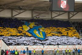 Thueringenderby Erfurt Jena 18092022 02