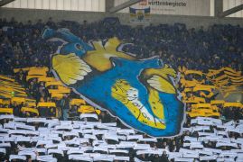 Thueringenderby Erfurt Jena 18092022 03