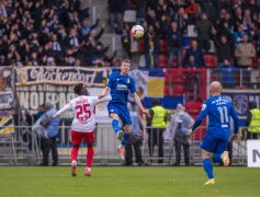 Thueringenderby Erfurt Jena 18092022 04