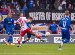 Thueringenderby Erfurt Jena 18092022 05