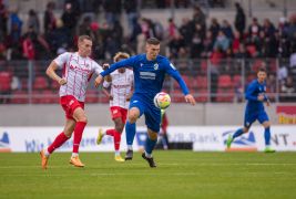 Thueringenderby Erfurt Jena 18092022 06