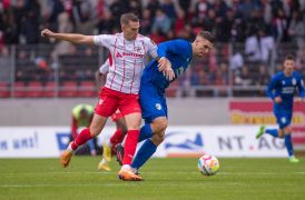 Thueringenderby Erfurt Jena 18092022 07