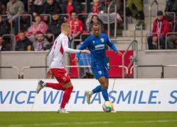 Thueringenderby Erfurt Jena 18092022 08