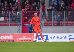 Thueringenderby Erfurt Jena 18092022 09