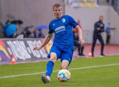 Thueringenderby Erfurt Jena 18092022 10