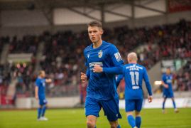 Thueringenderby Erfurt Jena 18092022 11