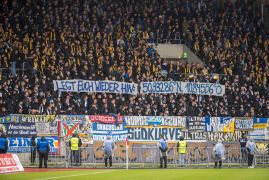Thueringenderby Erfurt Jena 18092022 12