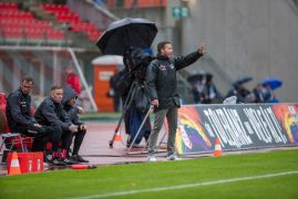 Thueringenderby Erfurt Jena 18092022 13