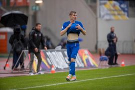 Thueringenderby Erfurt Jena 18092022 14