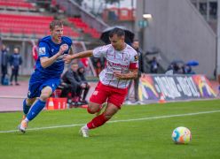 Thueringenderby Erfurt Jena 18092022 15