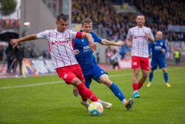 Thueringenderby Erfurt Jena 18092022 16