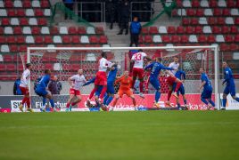 Thueringenderby Erfurt Jena 18092022 17