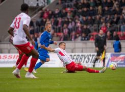 Thueringenderby Erfurt Jena 18092022 18