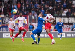 Thueringenderby Erfurt Jena 18092022 19