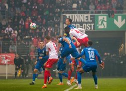 Thueringenderby Erfurt Jena 18092022 33