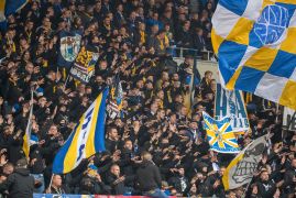 Thueringenderby Erfurt Jena 18092022 34