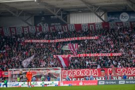 Thueringenderby Erfurt Jena 18092022 36